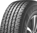 265/70R16 112T LD01 X FIT HT