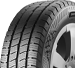 225/75R16C 121/120R SnoVanis 3 10PR