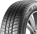 195/65R15 91H POLARIS 5