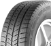 215/75R16C 113/111R VanContact Winter 8PR