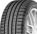 205/55R17 95V XL FR ContiWinterContact TS 810 S N2