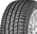 295/30R19 100W XL FR ContiWinterContact TS 830 P