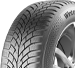 225/50R17 98V XL FR WinterContact TS 870