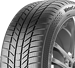 255/45R19 104V XL FR WinterContact TS 870 P