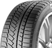 255/55R19 111H XL FR WinterContact TS 850 P SUV AO