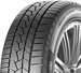 275/45R20 110V XL FR WinterContact TS 860 S SSR