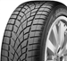 255/45R20 105V SP WI SPT 3D MS 3PSF MO XL MFS