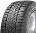 225/45R17 91H SP WI SPT 4D MS 3PSF MO MFS