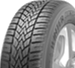 195/60R16 89H WINTER RESPONSE 2 MS