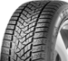 245/45R17 99V WINTER SPT 5 XL MFS