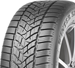 235/65R17 108V WINTER SPT 5 SUV XL