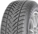255/60R18 112H ULTRA GRIP + SUV MS 3PSF XL FP