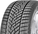 235/55R18 104H UG PERF G1 AO XL
