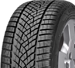 235/50R19 103V UG PERF + XL FP
