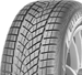 245/45R21 104V UG PERF SUV G1 XL FP