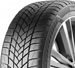 205/55R16 91H MP93 Nordicca