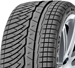 295/30R19 100W PILOT ALPIN PA4 GRNX XL FSL