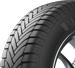 195/60 R15 88T TL ALPIN 6