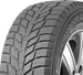 225/75R16C 121/120R Snowproof C