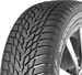 175/65R14 82T WR Snowproof