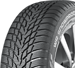 205/50R17 93V XL WR Snowproof