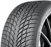 205/45R17 88V XL WR SNOWPROOF P