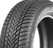 225/45R17 91H Snowproof 2