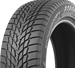 235/45R17 97V Snowproof 1