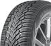 265/50R19 110V XL WR SUV 4