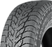 LT285/70R17 121/118Q Hakkapeliitta LT3 Non-Studded