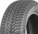 255/55R19 111V Snowproof 2 SUV