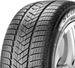 255/55R19 111V XL S-WNT (J) ECO FSL