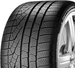 295/30R19 100V XL W240s2 (N1) m+s