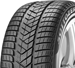 225/55R17 97H r-f WSZer3 (*) m+s
