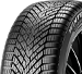 225/50R17 98V XL WTCNT2 FSL