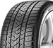 275/40R21 107V XL r-f S-WNT(*) FSL ECO