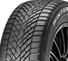 275/45R21 110V XL S-WNT2 FSL