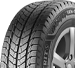 225/70R15C 112/110R VAN-GRIP 3 8PR