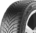 195/55R20 95H XL FR SPEED-GRIP 5