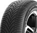 195/55 R16 91H XL TL G-FORCE WINTER2