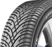 205/55 R16 91T TL G-FORCE WINTER2