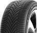 215/65 R17 99H TL G-FORCE WINTER2 SUV