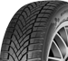 195/55R16 91V XL EUROWINTER HS02