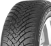 225/55R19 99H EUROWINTER HS01SUV M+S 3PMSF