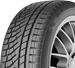 225/50R18 99V XL EUROWINTER HS02 PRO