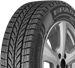195/60R16C 99/97T CONVEO TRAC 3