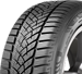 205/55R17 95V KRI CONTROL HP 2 XL