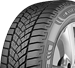 235/55R19 105V KRI CONTROL SUV XL