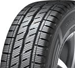 215/70R15C 109/107R RW12 Winter i*cept LV