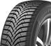 195/60R15H 88H W452 Winter i*cept RS2